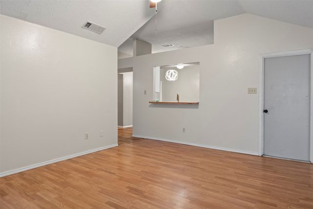 10204 Oak Terrace Circle, Dallas, TX 75227