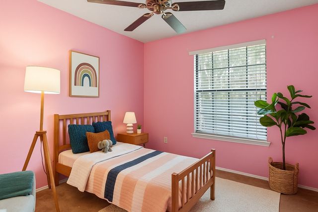 10204 Oak Terrace Circle, Dallas, TX 75227