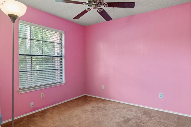 10204 Oak Terrace Circle, Dallas, TX 75227