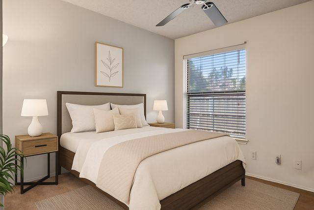 10204 Oak Terrace Circle, Dallas, TX 75227