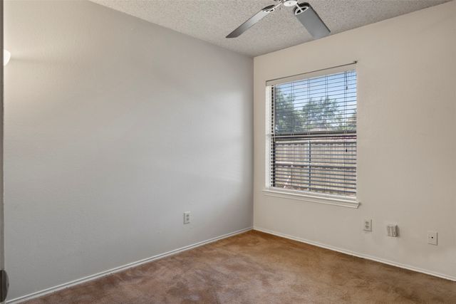 10204 Oak Terrace Circle, Dallas, TX 75227