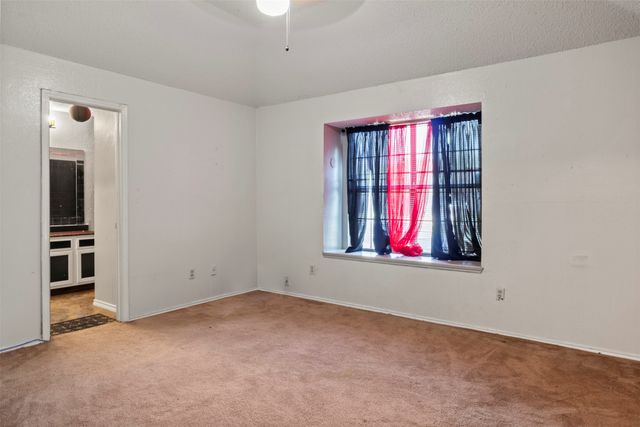 10204 Oak Terrace Circle, Dallas, TX 75227