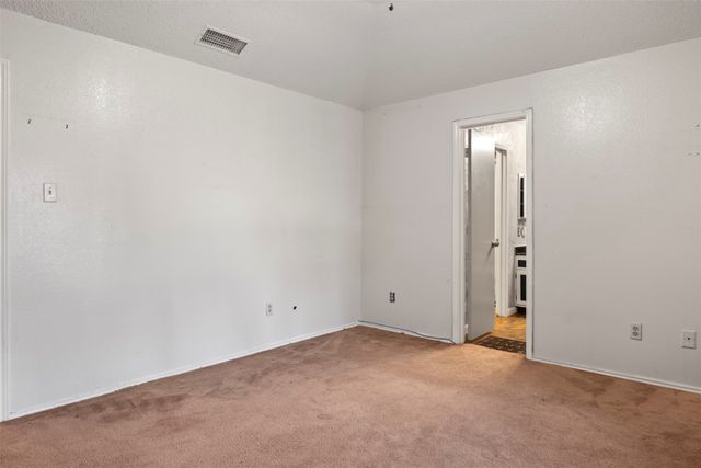 10204 Oak Terrace Circle, Dallas, TX 75227