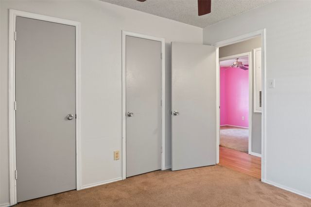 10204 Oak Terrace Circle, Dallas, TX 75227