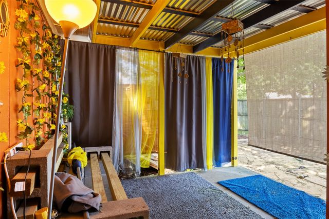 10204 Oak Terrace Circle, Dallas, TX 75227