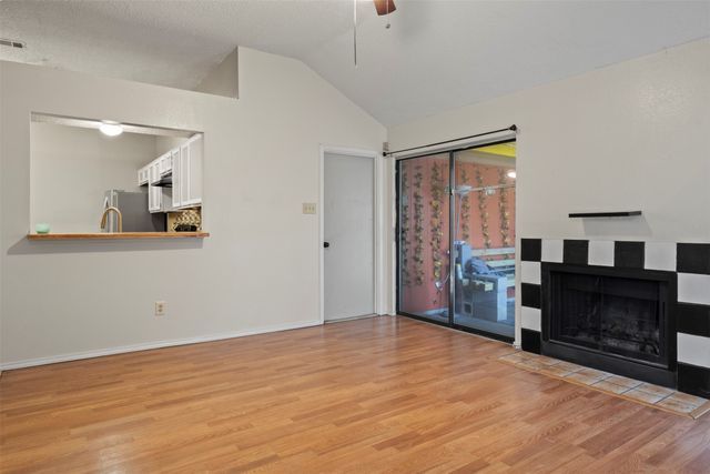 10204 Oak Terrace Circle, Dallas, TX 75227