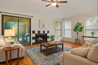 10204 Oak Terrace Circle, Dallas, TX 75227