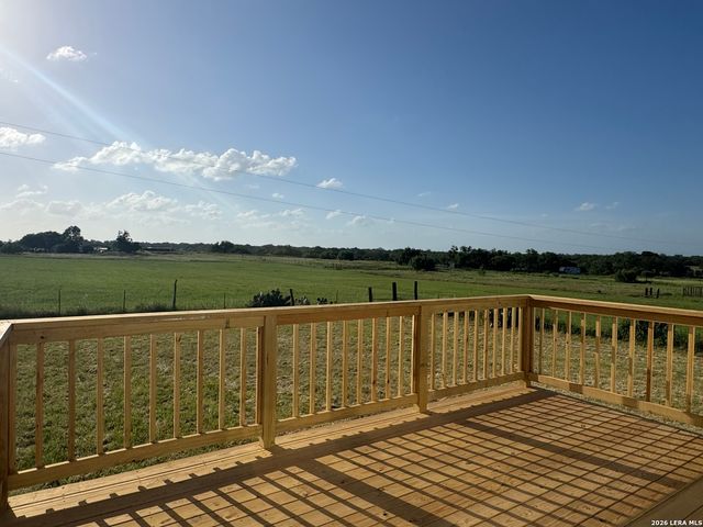 480 Brooks Lane, Poteet, TX 78065
