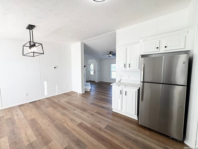 480 Brooks Lane, Poteet, TX 78065