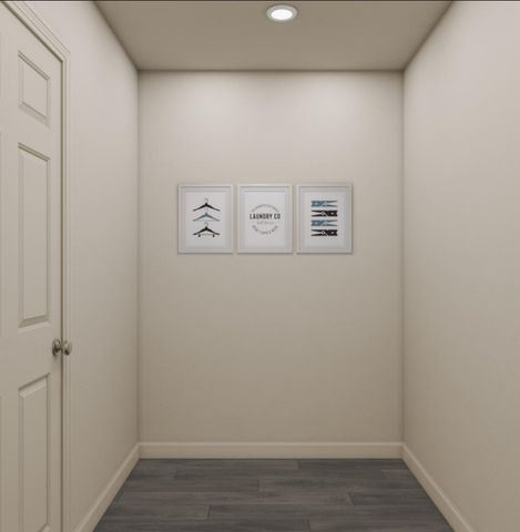 428 Garvin Street, Eastland, TX 76448