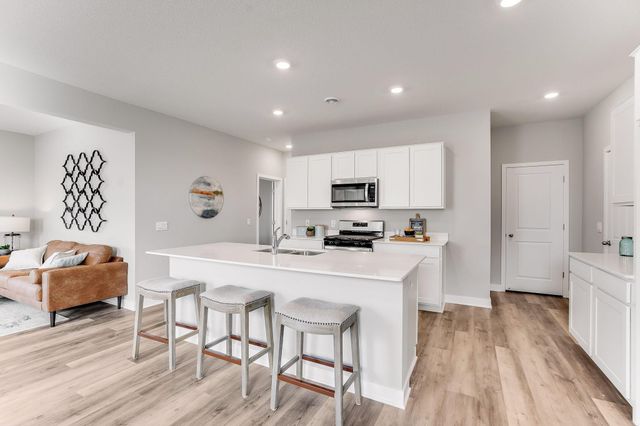 6600 209th Street W, Farmington, MN 55024