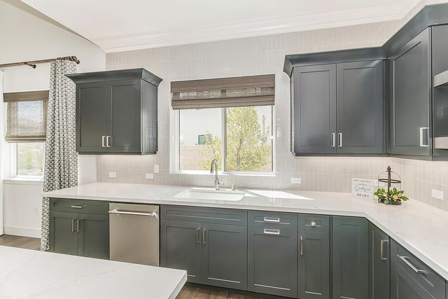 2825 E Beech Tree Drive, Fresno, CA 93730