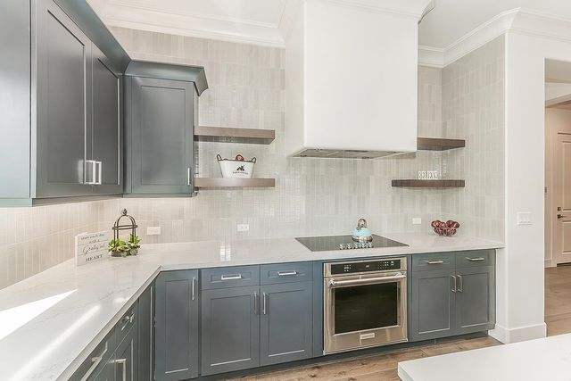 2825 E Beech Tree Drive, Fresno, CA 93730
