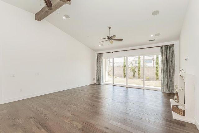 2825 E Beech Tree Drive, Fresno, CA 93730