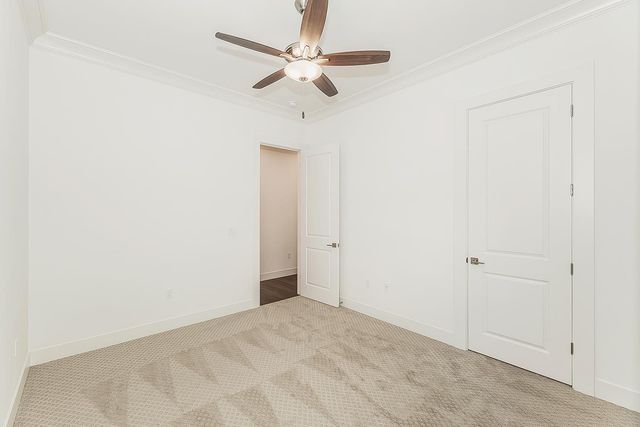 2825 E Beech Tree Drive, Fresno, CA 93730