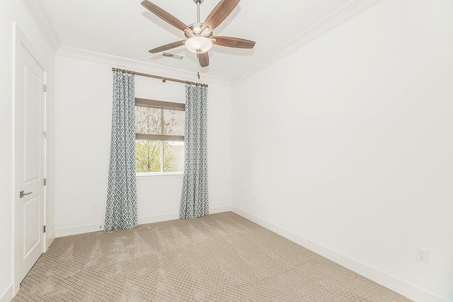 2825 E Beech Tree Drive, Fresno, CA 93730