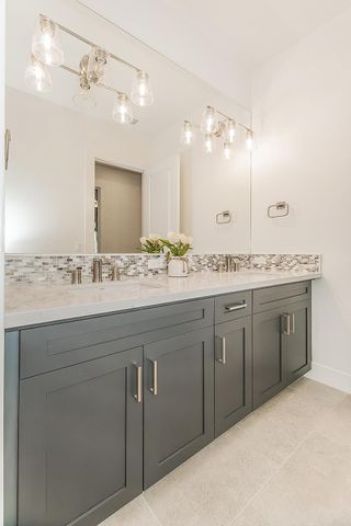 2825 E Beech Tree Drive, Fresno, CA 93730