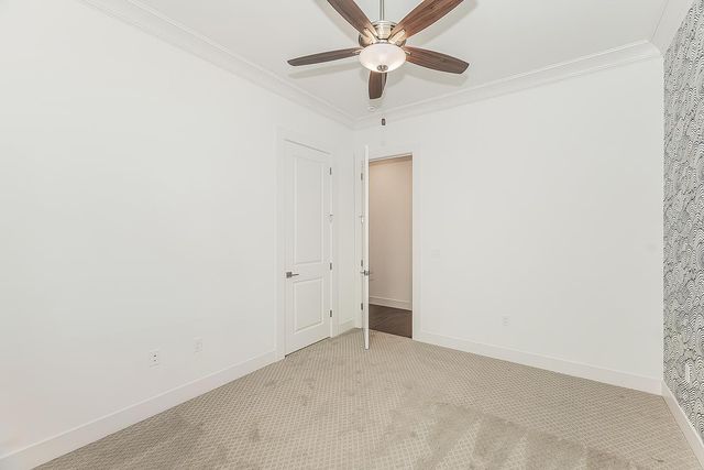 2825 E Beech Tree Drive, Fresno, CA 93730