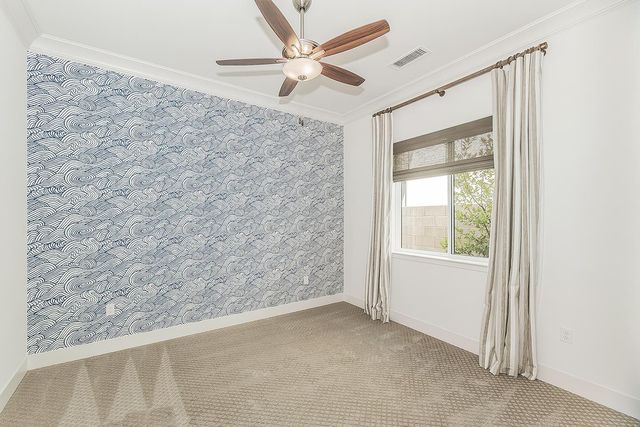 2825 E Beech Tree Drive, Fresno, CA 93730