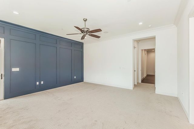 2825 E Beech Tree Drive, Fresno, CA 93730