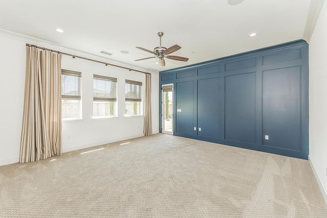 2825 E Beech Tree Drive, Fresno, CA 93730