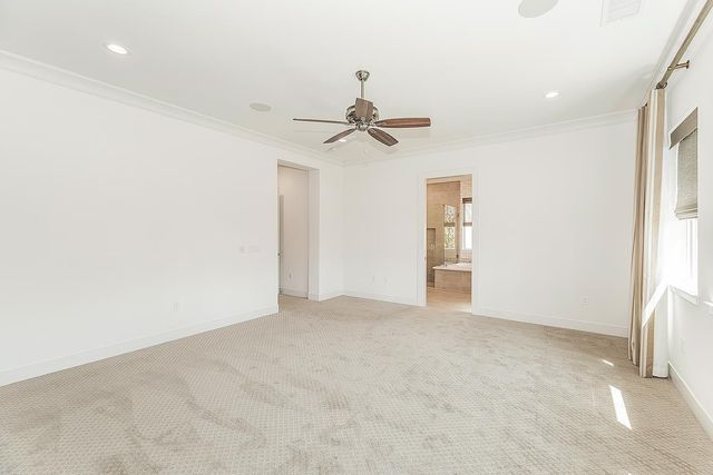 2825 E Beech Tree Drive, Fresno, CA 93730
