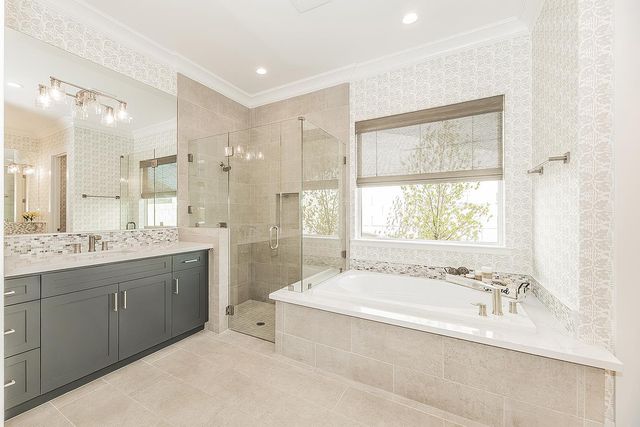 2825 E Beech Tree Drive, Fresno, CA 93730