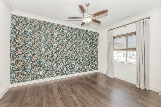 2825 E Beech Tree Drive, Fresno, CA 93730