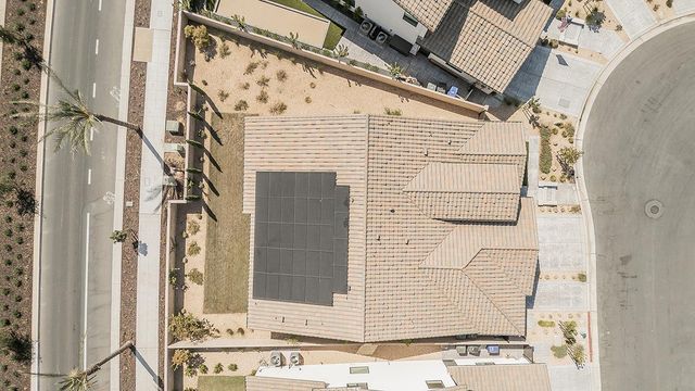 2825 E Beech Tree Drive, Fresno, CA 93730