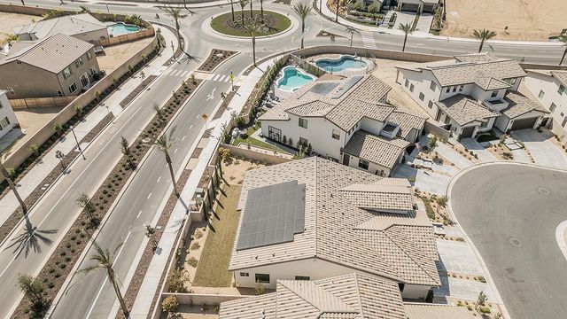 2825 E Beech Tree Drive, Fresno, CA 93730