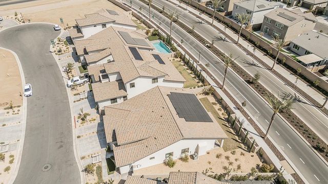 2825 E Beech Tree Drive, Fresno, CA 93730
