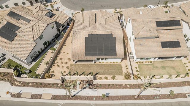 2825 E Beech Tree Drive, Fresno, CA 93730