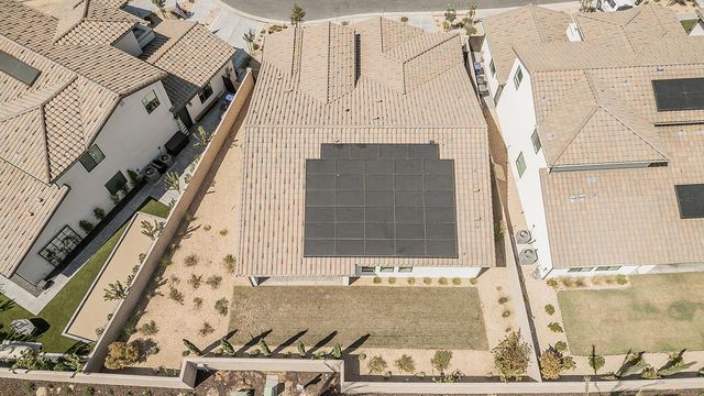 2825 E Beech Tree Drive, Fresno, CA 93730