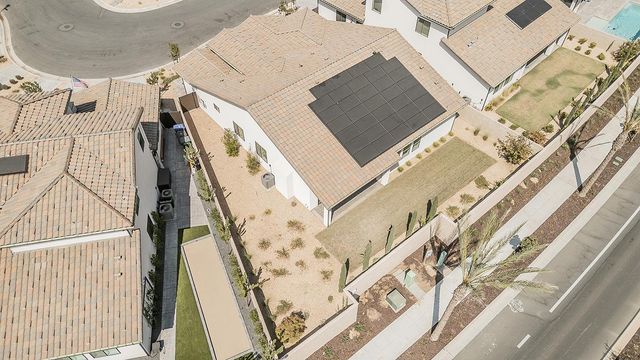 2825 E Beech Tree Drive, Fresno, CA 93730
