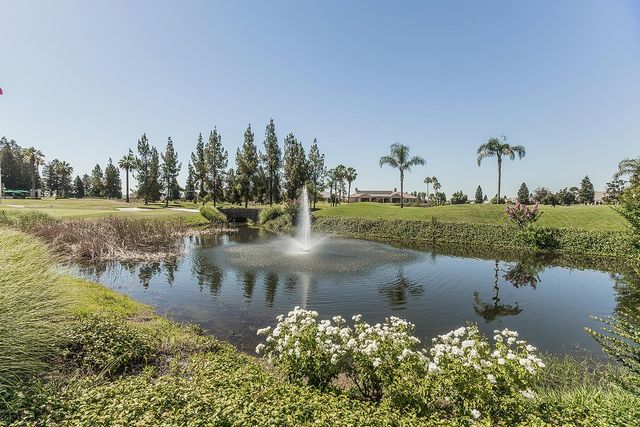 2825 E Beech Tree Drive, Fresno, CA 93730
