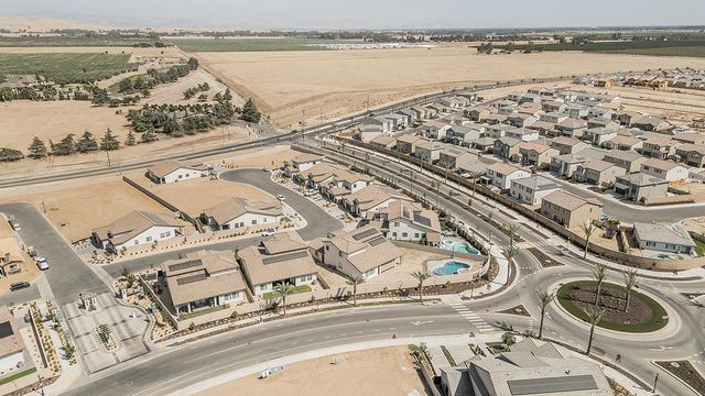 2825 E Beech Tree Drive, Fresno, CA 93730