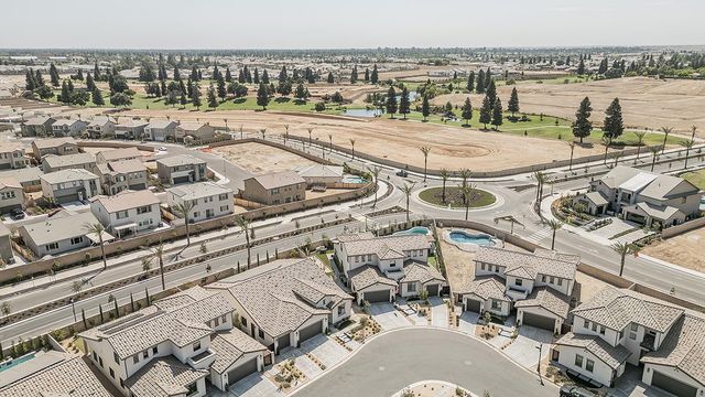 2825 E Beech Tree Drive, Fresno, CA 93730