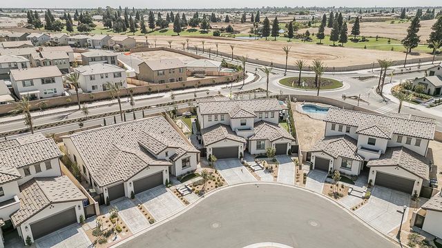 2825 E Beech Tree Drive, Fresno, CA 93730