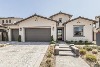 2825 E Beech Tree Drive, Fresno, CA 93730