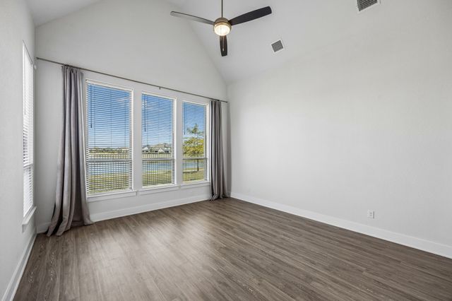 2970 Sunfish Street, Prosper, TX 75078