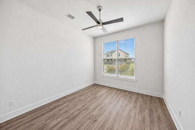 2970 Sunfish Street, Prosper, TX 75078