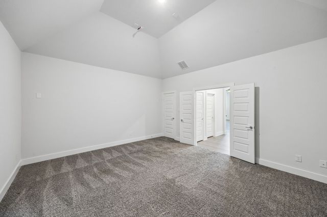 2970 Sunfish Street, Prosper, TX 75078