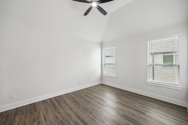 2970 Sunfish Street, Prosper, TX 75078