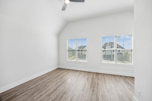 2970 Sunfish Street, Prosper, TX 75078
