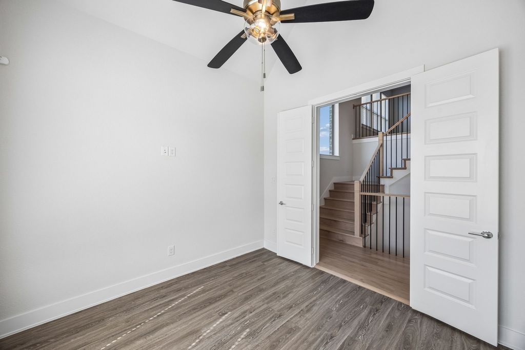 2970 Sunfish Street, Prosper, TX 75078 — photo 4