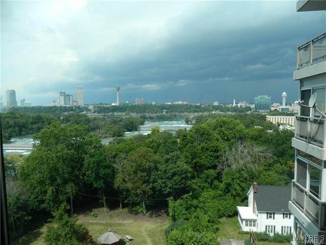 151 Buffalo Avenue 303, Niagara Falls, NY 14303