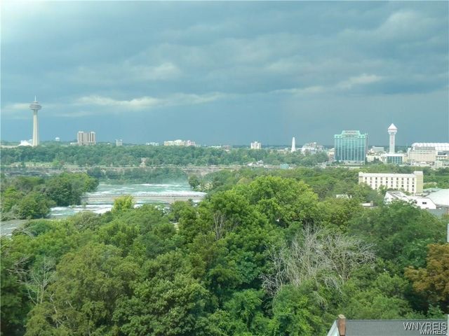 151 Buffalo Avenue 303, Niagara Falls, NY 14303
