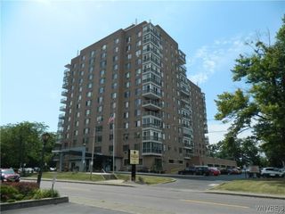 151 Buffalo Avenue 303, Niagara Falls, NY 14303