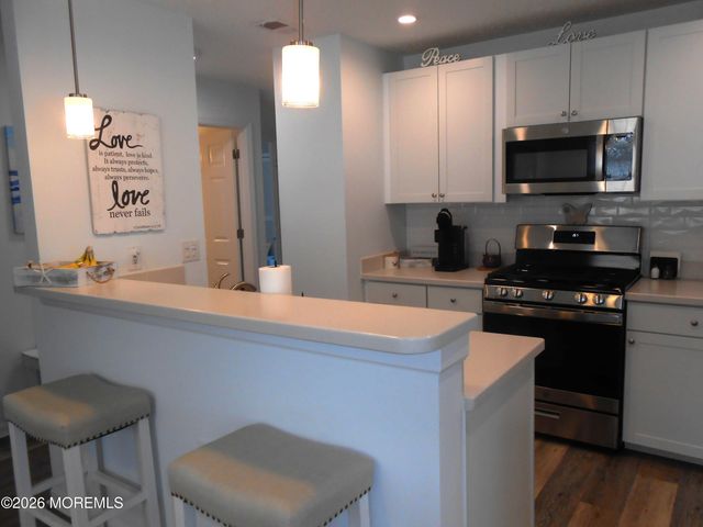 26 Dogwood Drive, Barnegat, NJ 08005