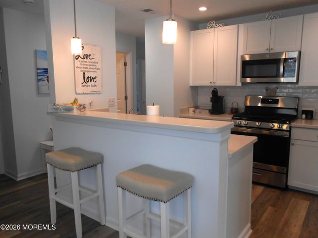 26 Dogwood Drive, Barnegat, NJ 08005